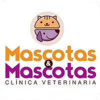 Mascotas y Mascotas SAS icon
