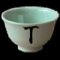 ティーカップインベーダー TEA CUP INVADER icon