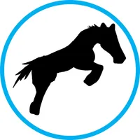 YABUSAME icon