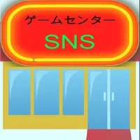 ゲーセン 【メダルゲーム】 icon