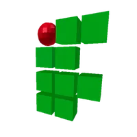 AE3_TCC_LiberatoFilho icon