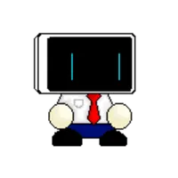 딱! 60초 icon