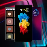 S23 Ultra Wallpapers icon