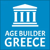 Age Builder Greece icon