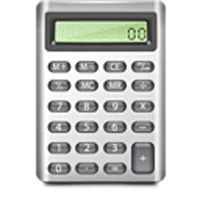 Compound Interest Automated icon