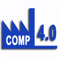 Comp 4.0 icon