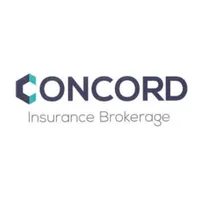 Concord Brokerage - HR icon