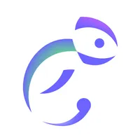 Confi Events icon