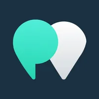 Connappted Business icon