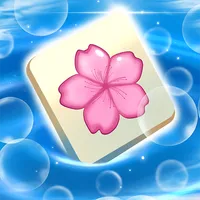 Zen Tile icon