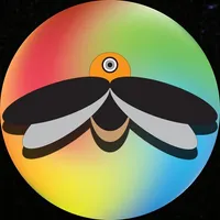 Color Bash icon