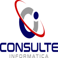 Consulte SAE icon