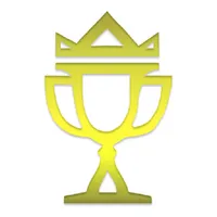 Contest King icon