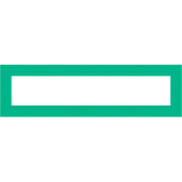 HPE Primera Augmented Reality icon