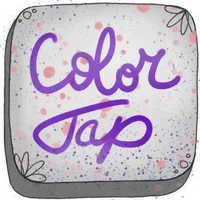 ColorTap icon