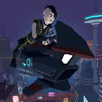 NightHover icon