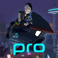NightHover Pro icon