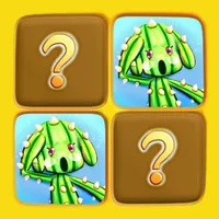 Rememory icon