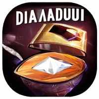 Diamondrush icon