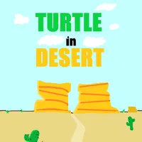 Snaketube icon