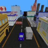 Tacticar icon