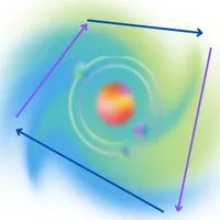 COOLUNIVER icon