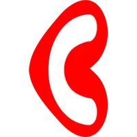 Passbook icon