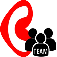 TeamDev icon
