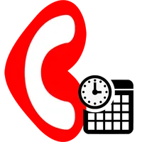 Coopbase Timekeeper icon