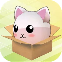 Kitty Jumpop icon