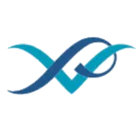 PierVantage icon