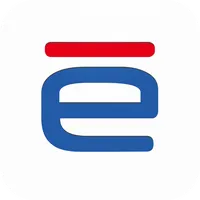 iCornèr icon