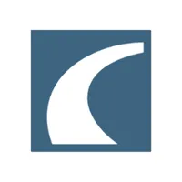 Cornerstone Advisors icon