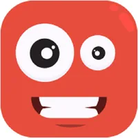 Kimo Fall icon