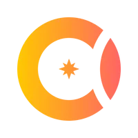 COSMIZE icon