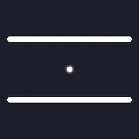 Star of light icon