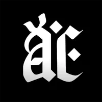 Grack Virtual icon
