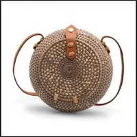 Craft from rattan icon