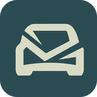 CrashApp icon