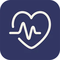 CrashCare icon