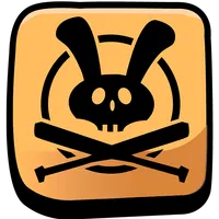 Wring & Smash - Tower Defense icon