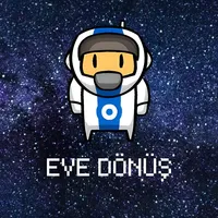 Eve Dönüş icon