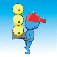Lemone Kid icon