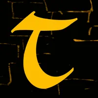 Torchlight Timer icon