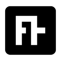 FUHU AR icon