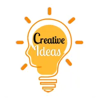 Creative Ideas - DIY & Craft icon