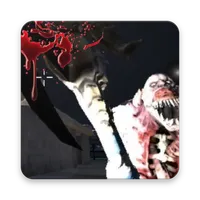Kill Them All icon