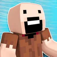 Notch story mod icon