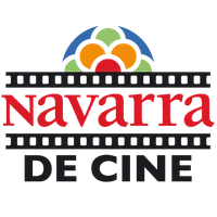 Navarra de Cine icon