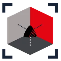 Muzej vučedolske kulture icon